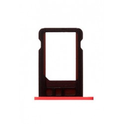iPhone 5C Sim Card Tray Replacement (Pink)